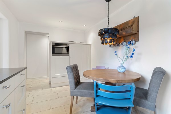 Medium property photo - Paalweg 56, 5926 PZ Venlo